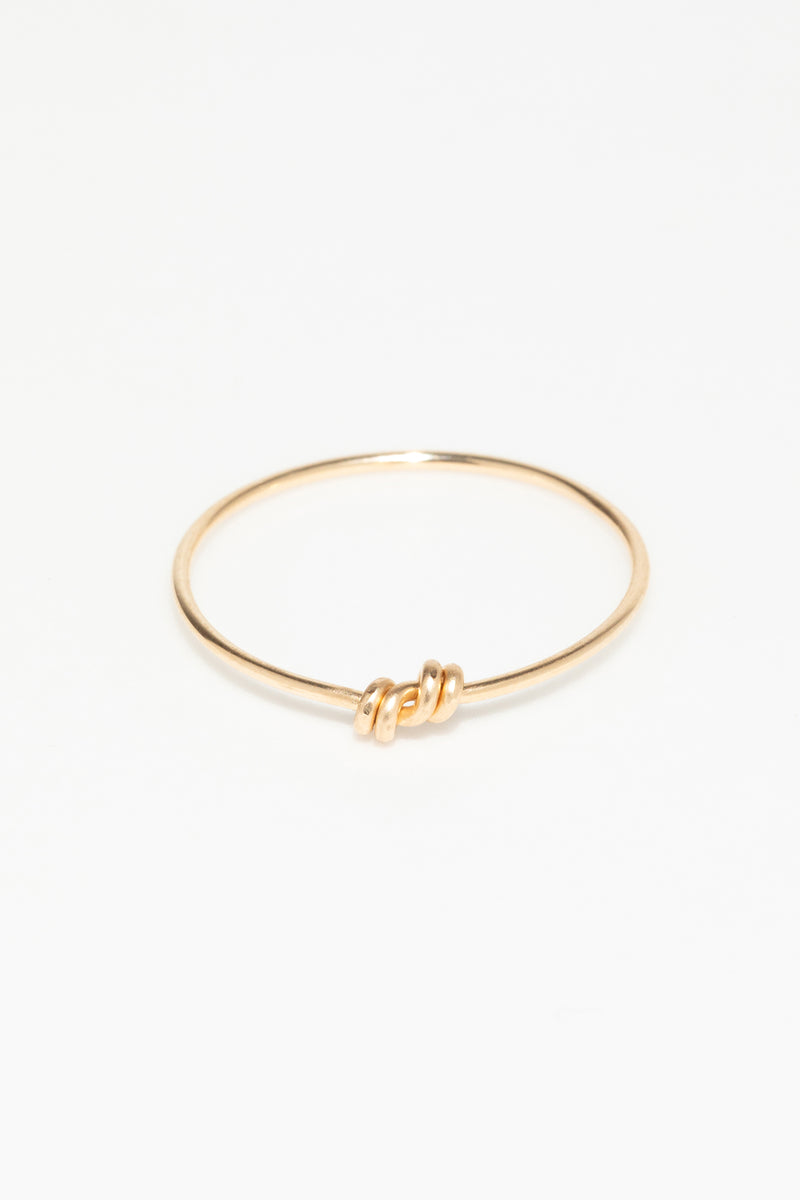 Bague Essentiel main image 0