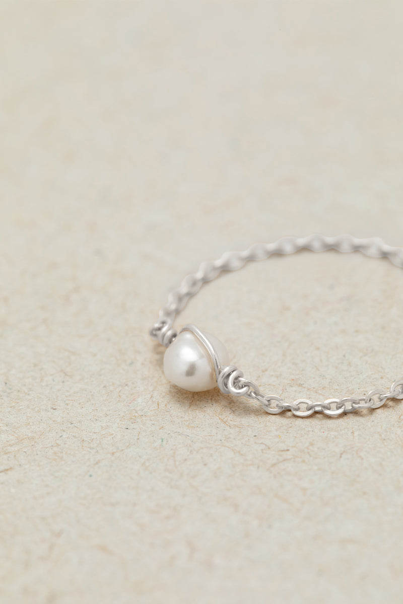 Perle Stella Marina Resina 24x23 Mm - Foto 7