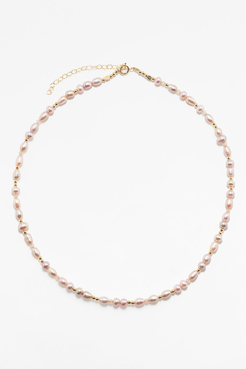 PATIKIL 16"x0.06" Cordón De Collar, 20 Pcs Cuerda De Cuero Encerado