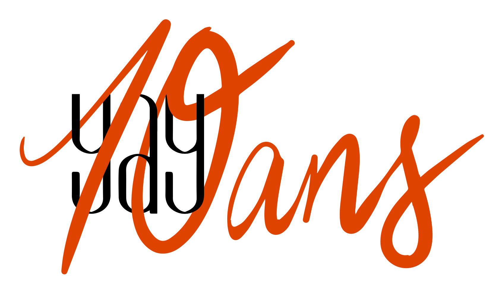 La maison yay fête ses 10 ans