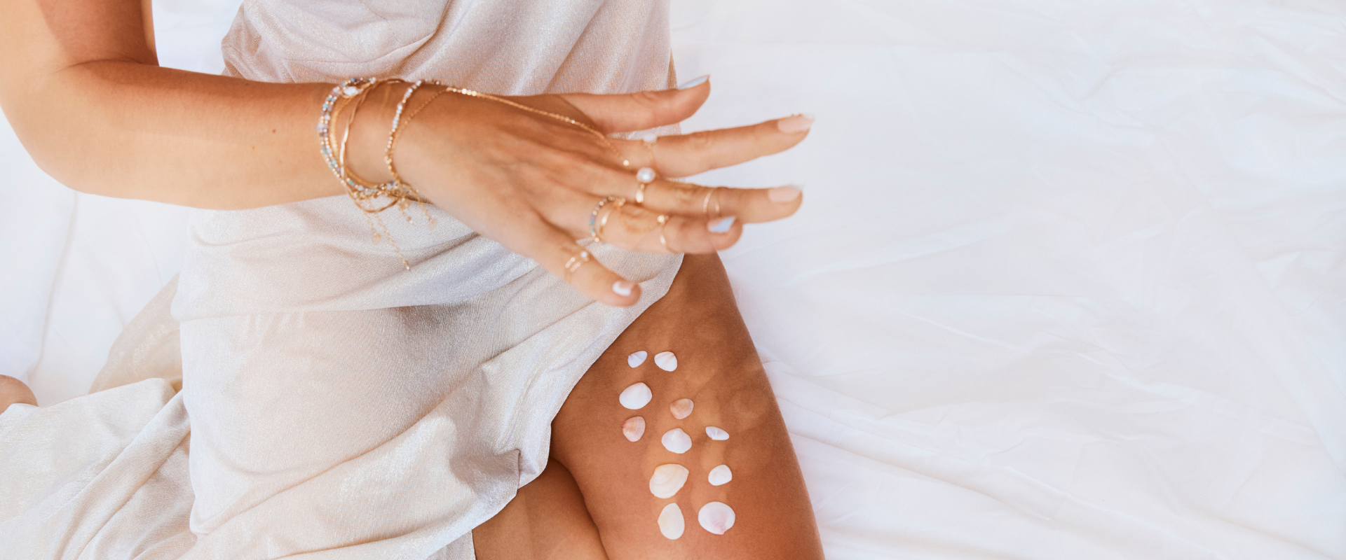 Coming soon : Nouvelle collection Zanzibar