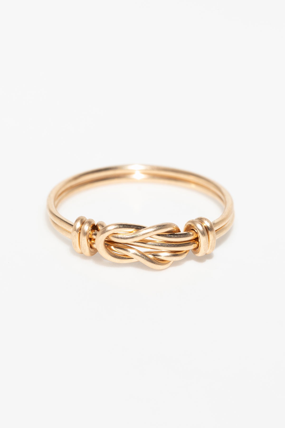 Maxi Bague Héra