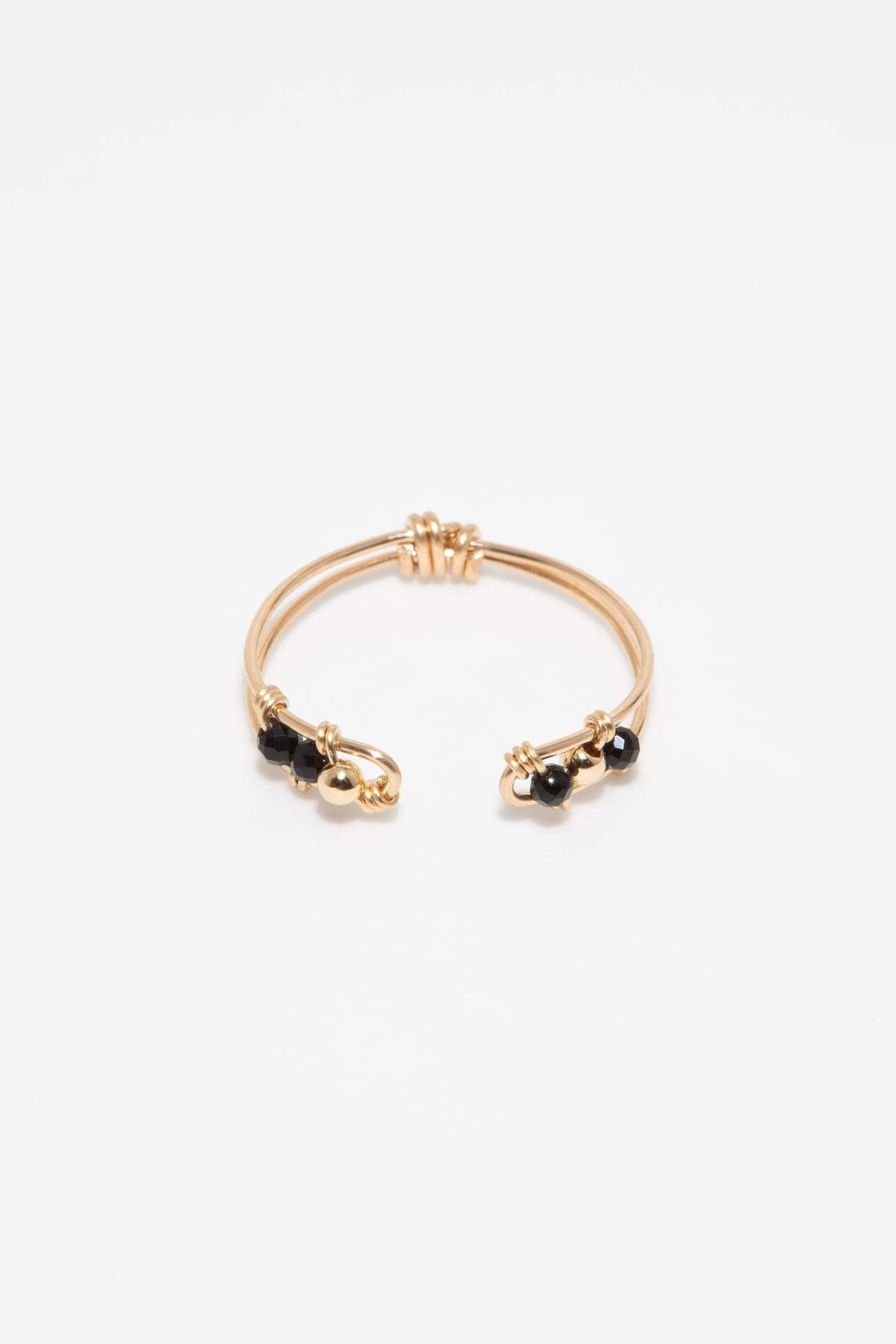Bague Queen - Spinelle