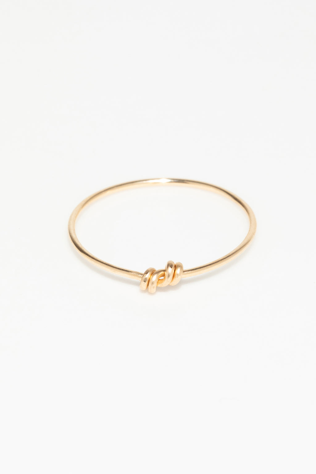 Essential Ring