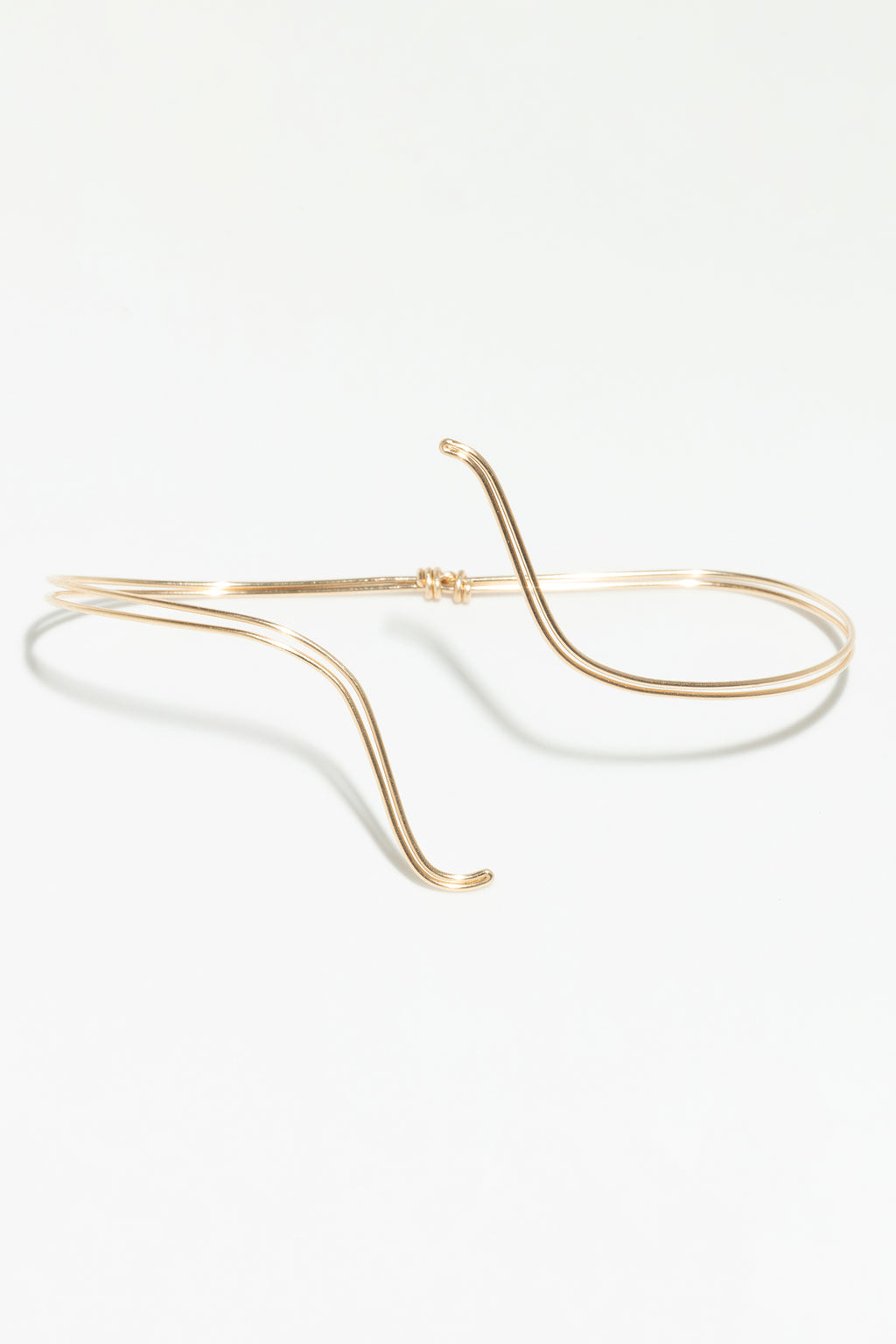 Soléa Essential Palm Jewel