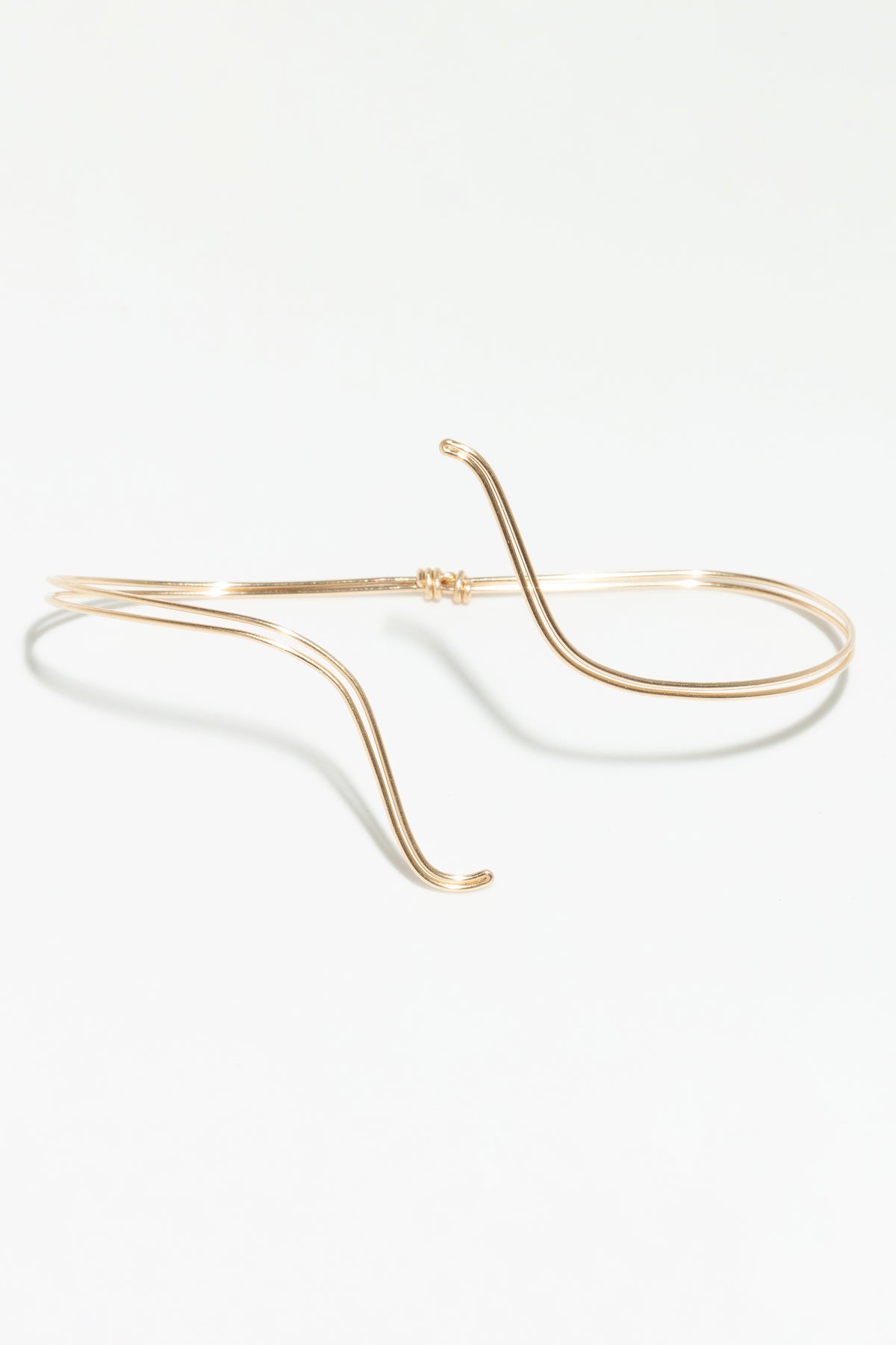 Soléa Essential Palm Jewel