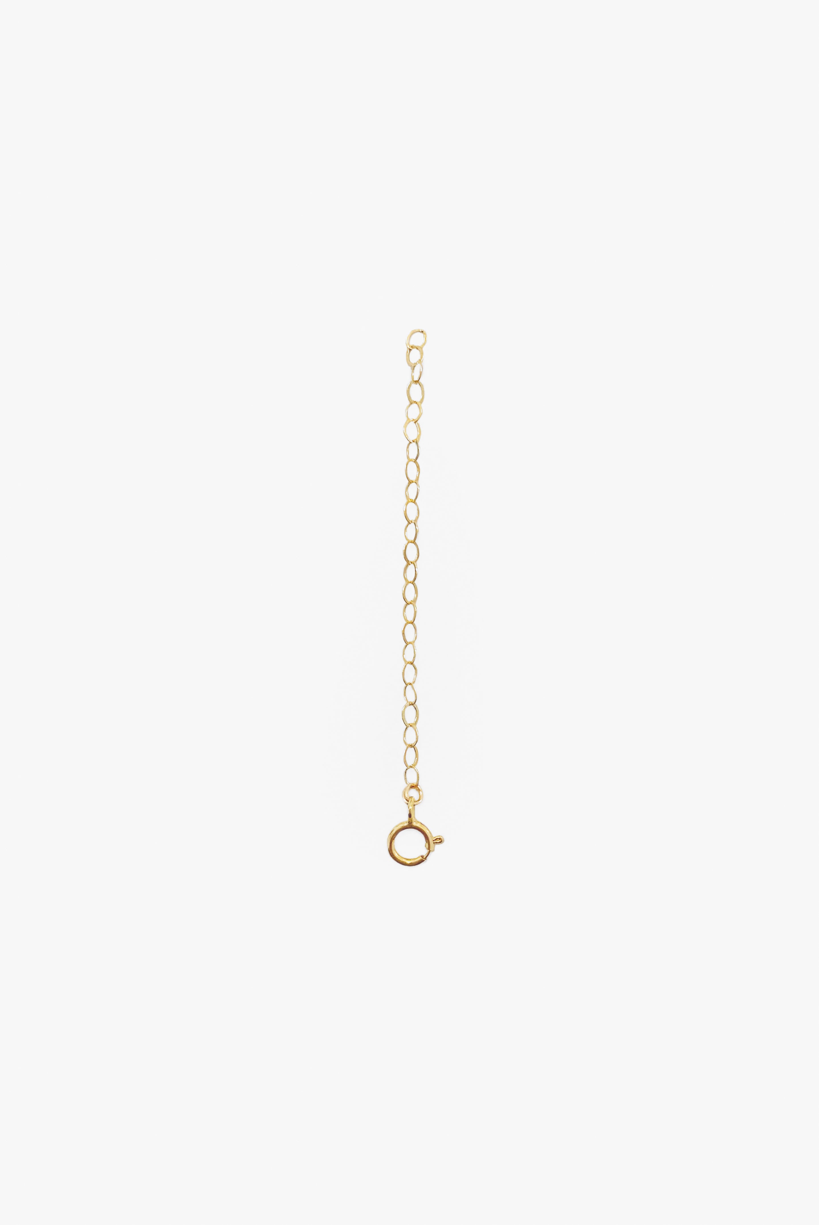 Chain extension