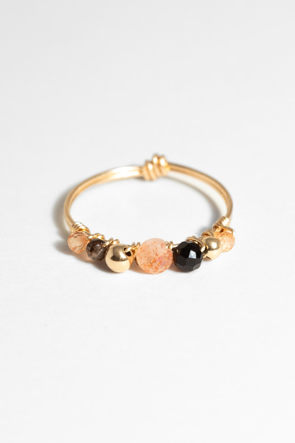 Venus Ring - Night
