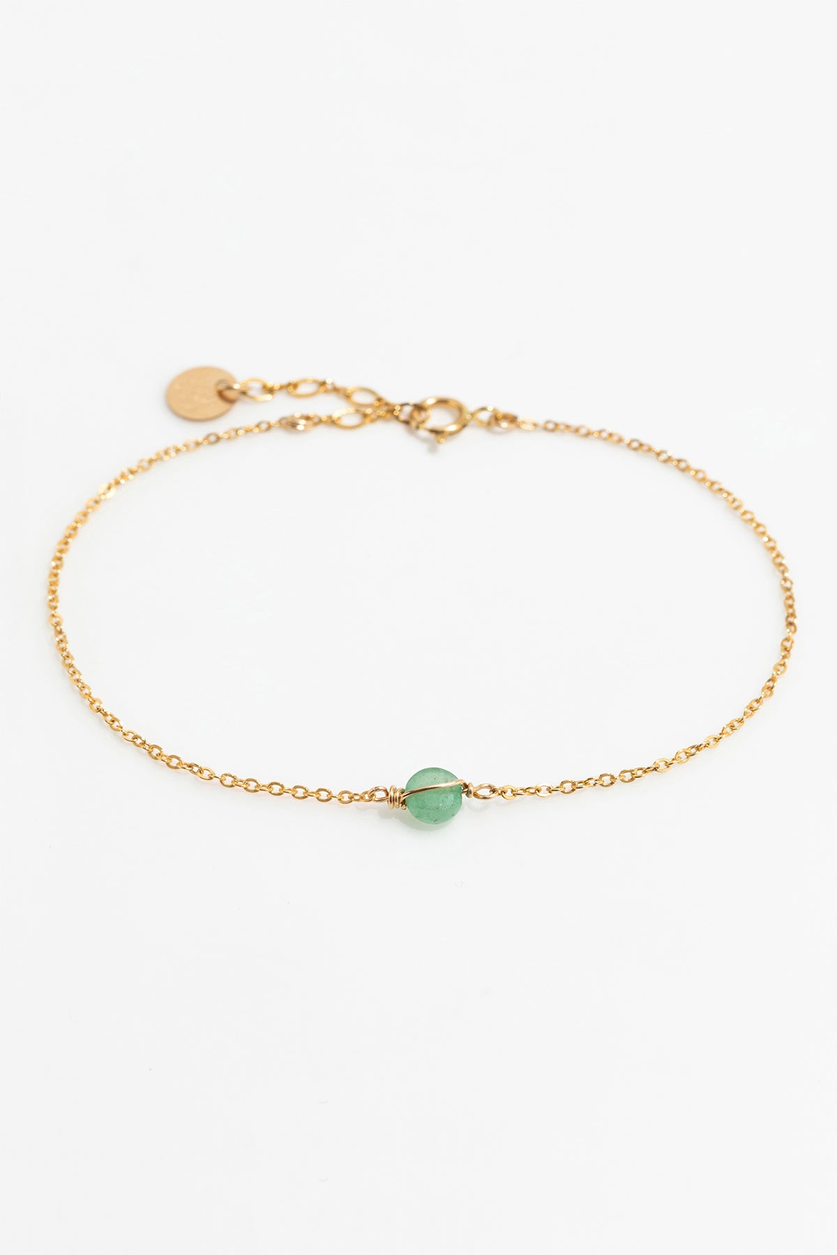 Stella bracelet