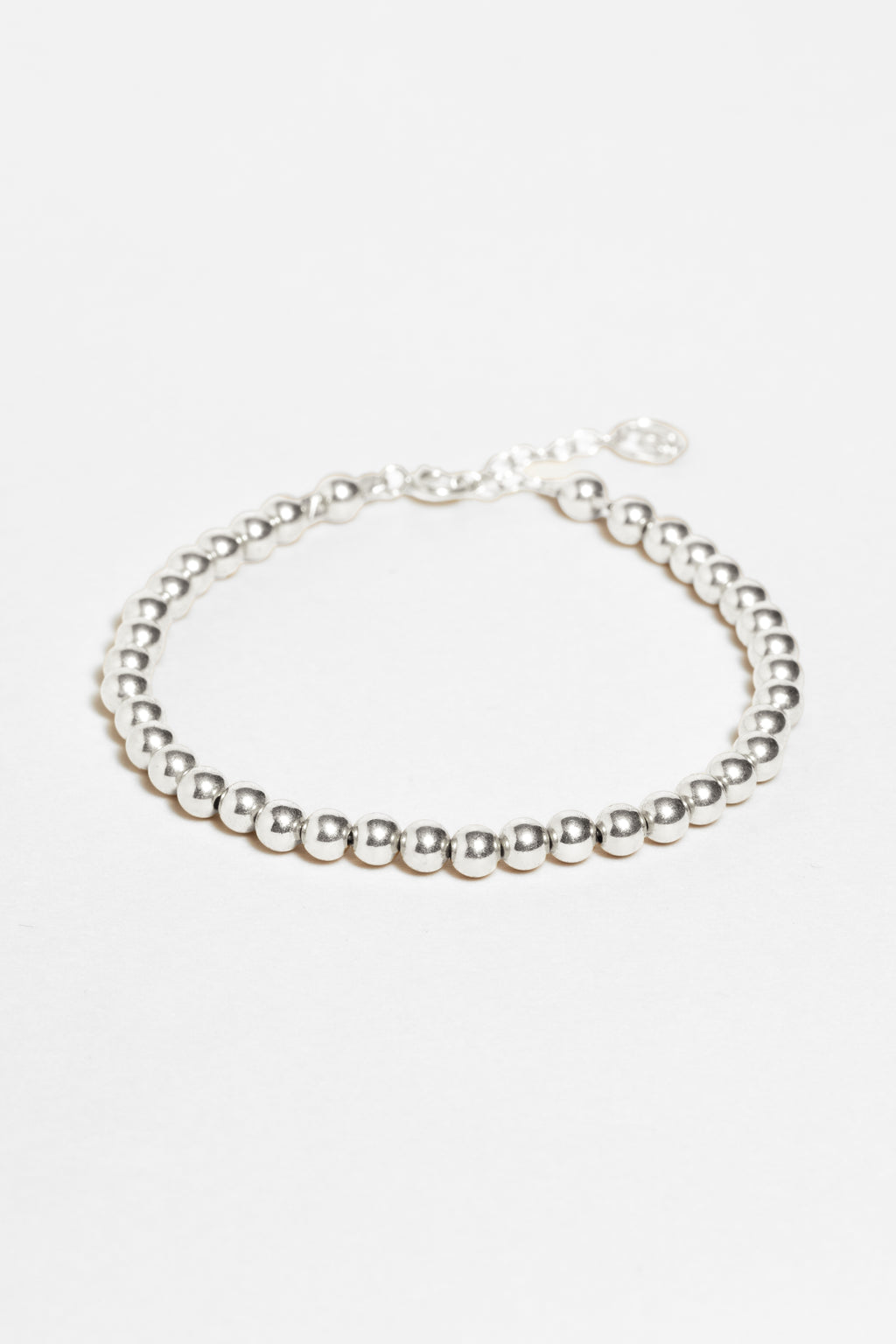 Bracelet Lana - argent