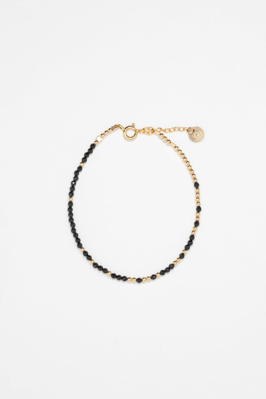 Bracelet Queen - Agate