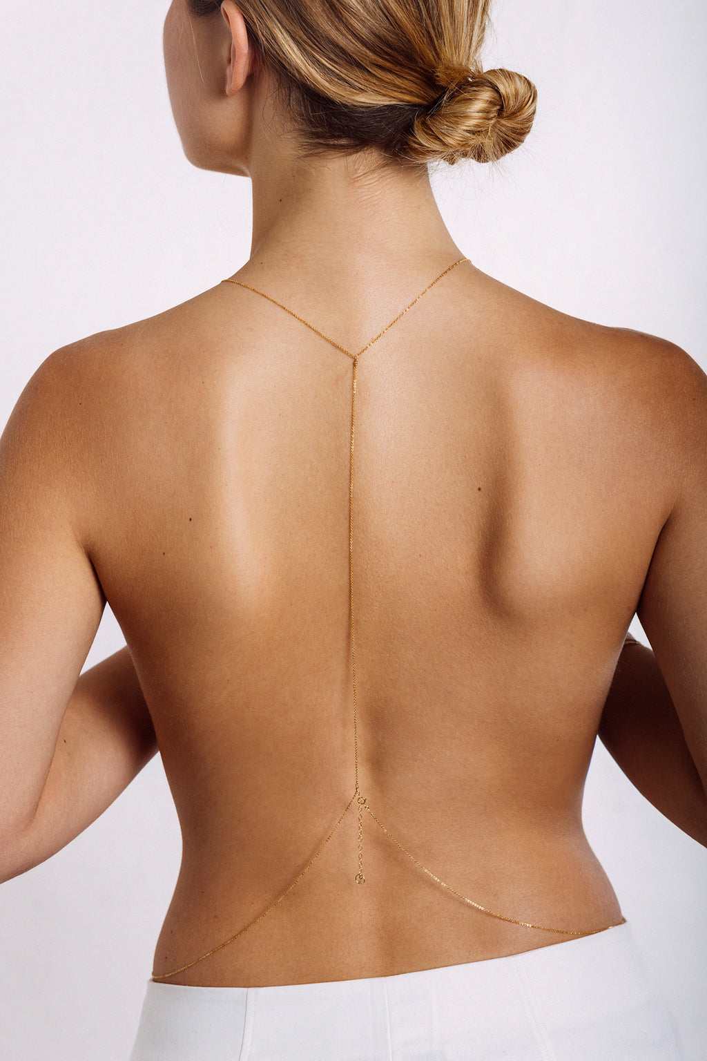 Bijou de corps Essentiel