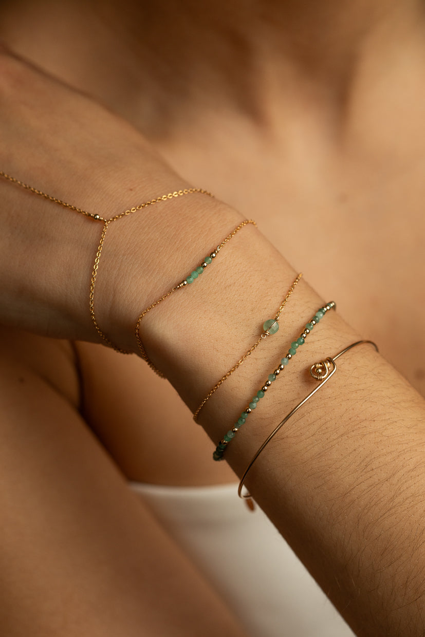 Théa bracelet