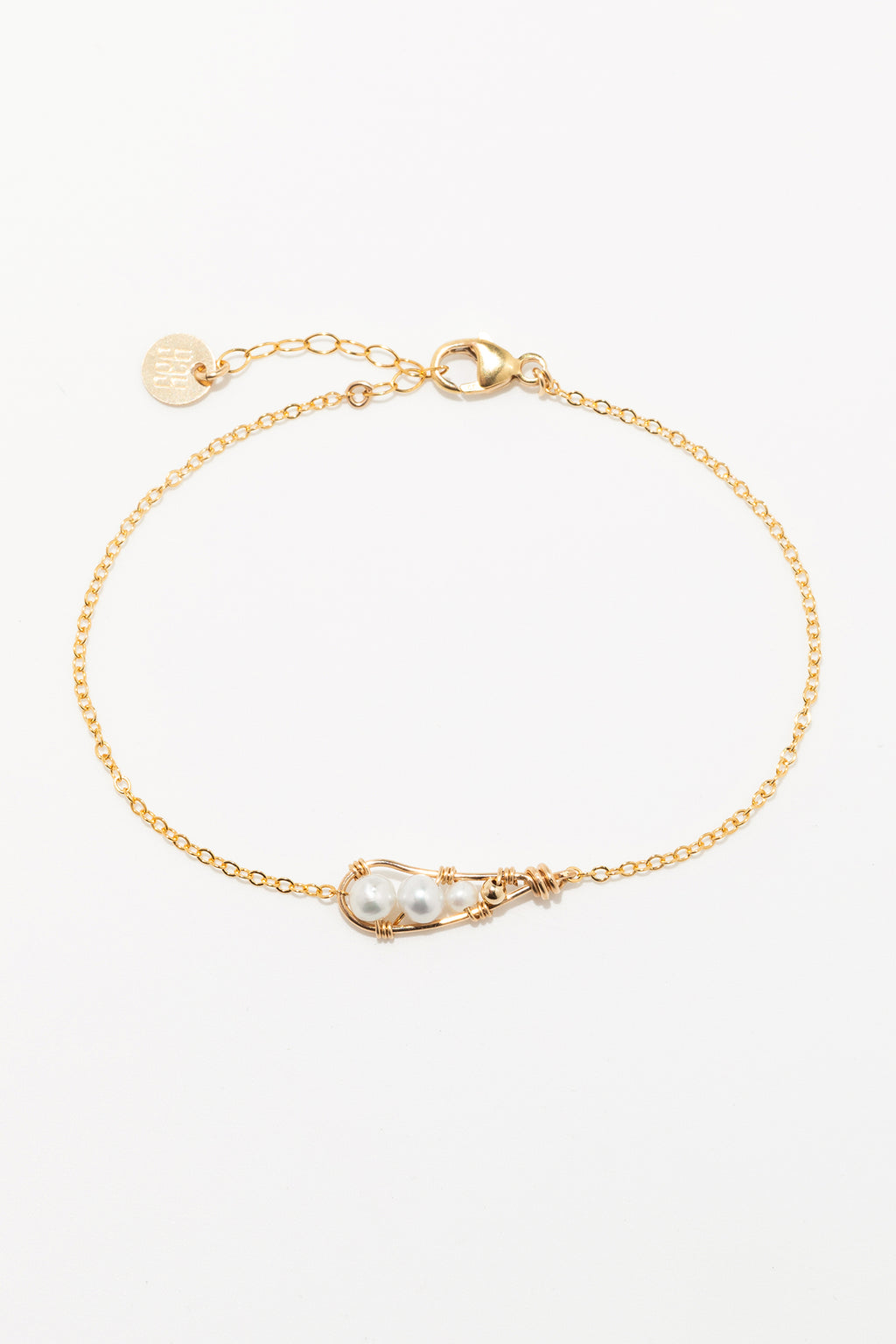 Bracelet Moana