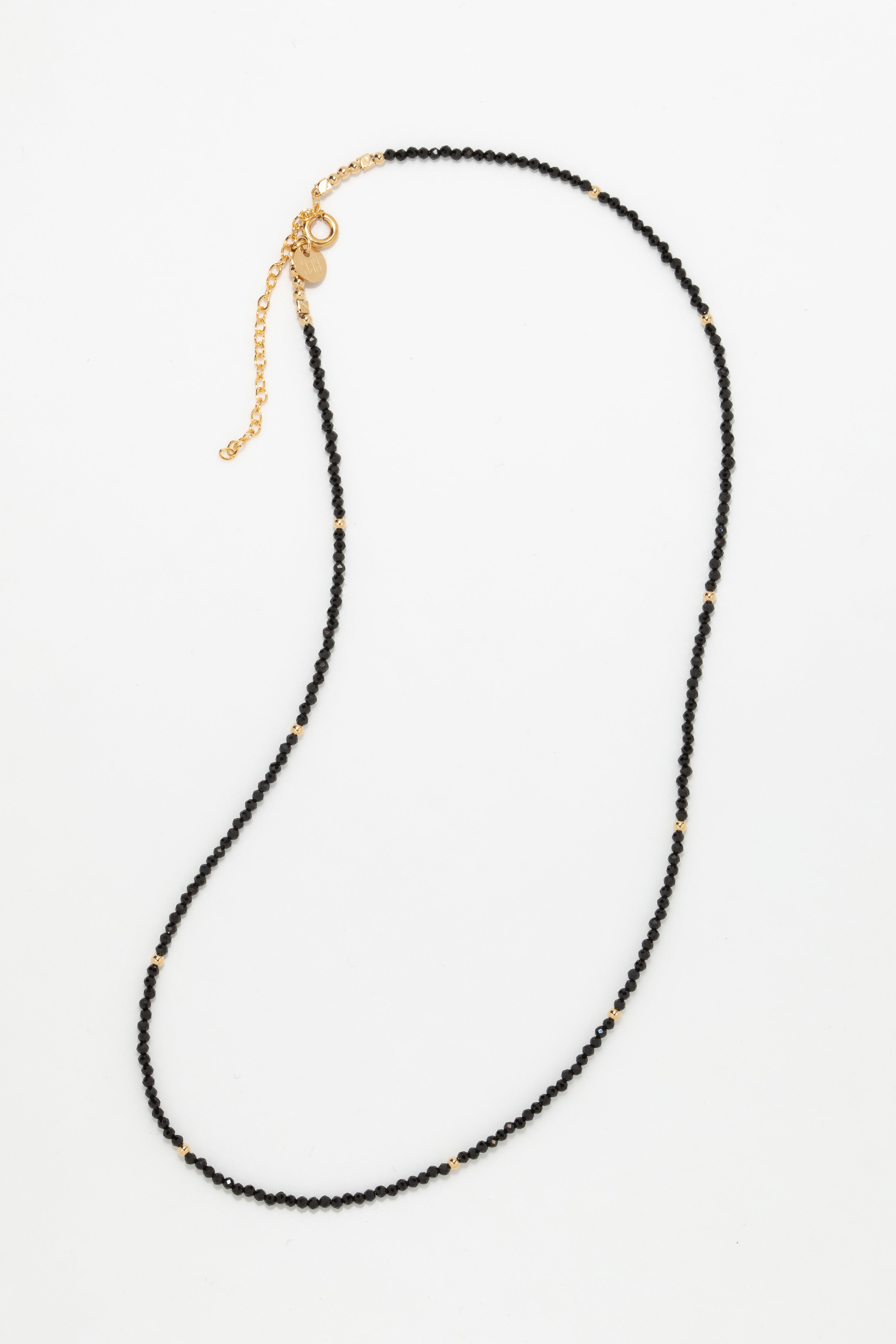 Queen 40cm - Spinel