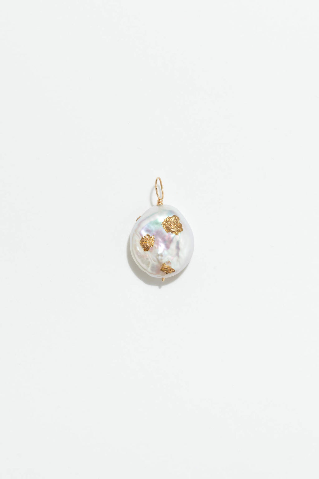 Pendentif Diane