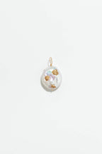 Pendentif Diane
