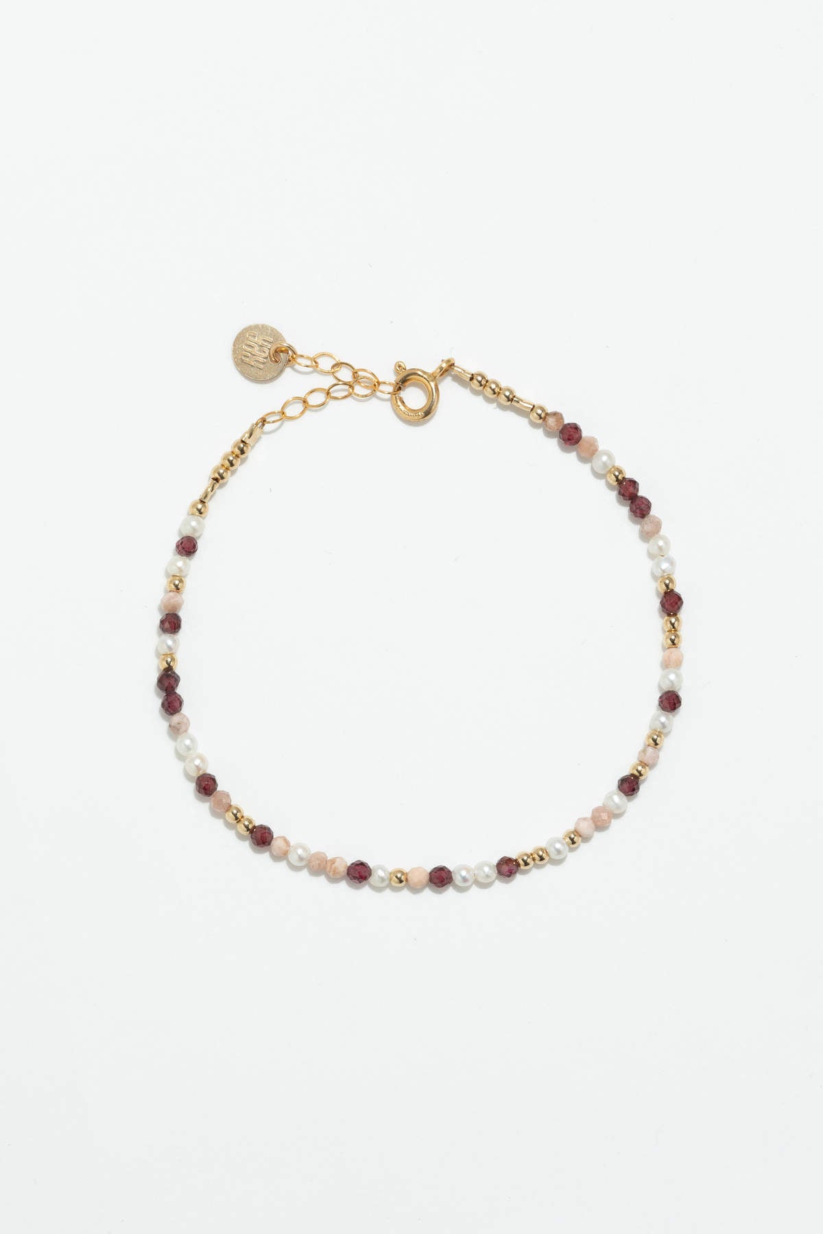 Bracelet Ella - Chichis