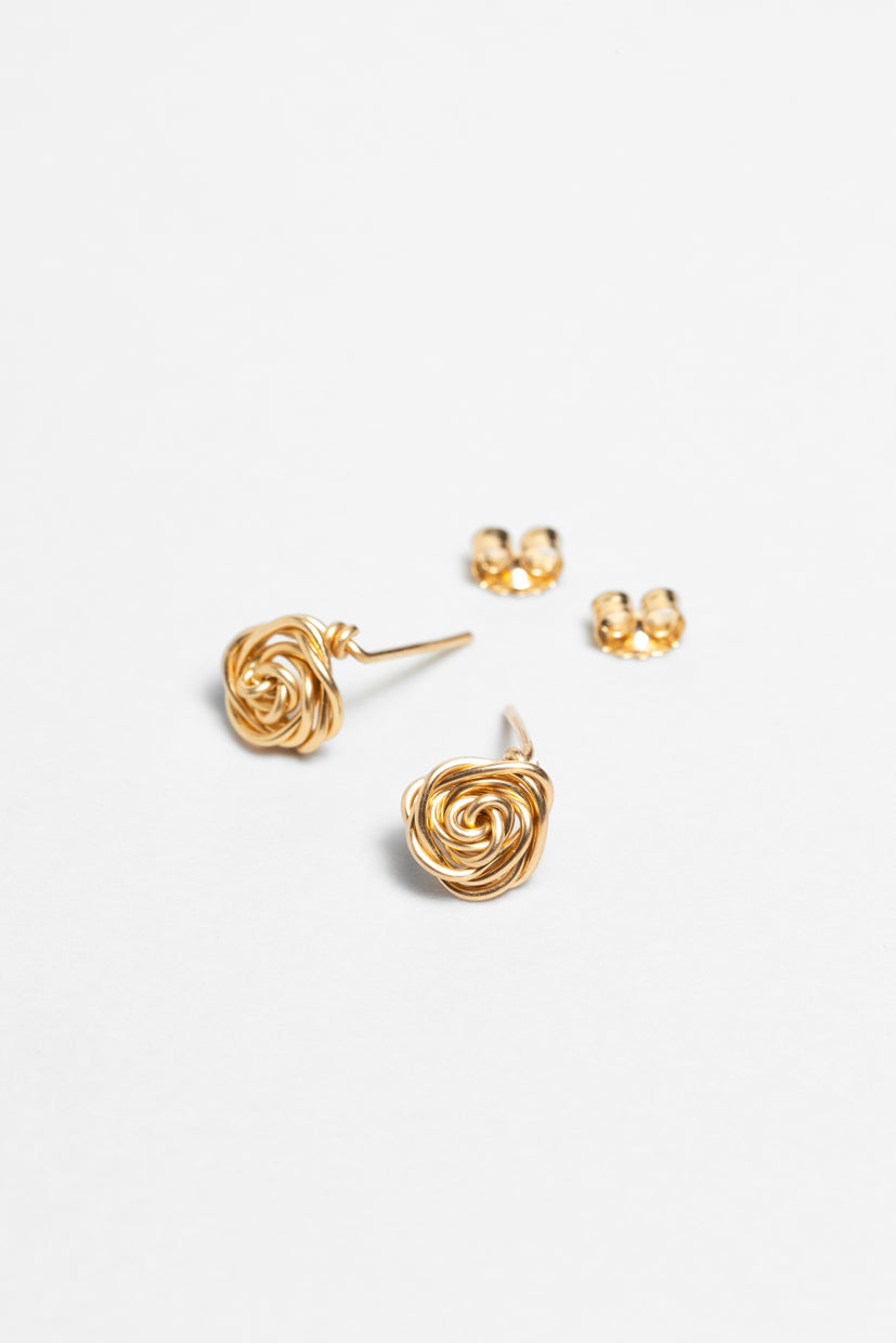 Puces Rosa