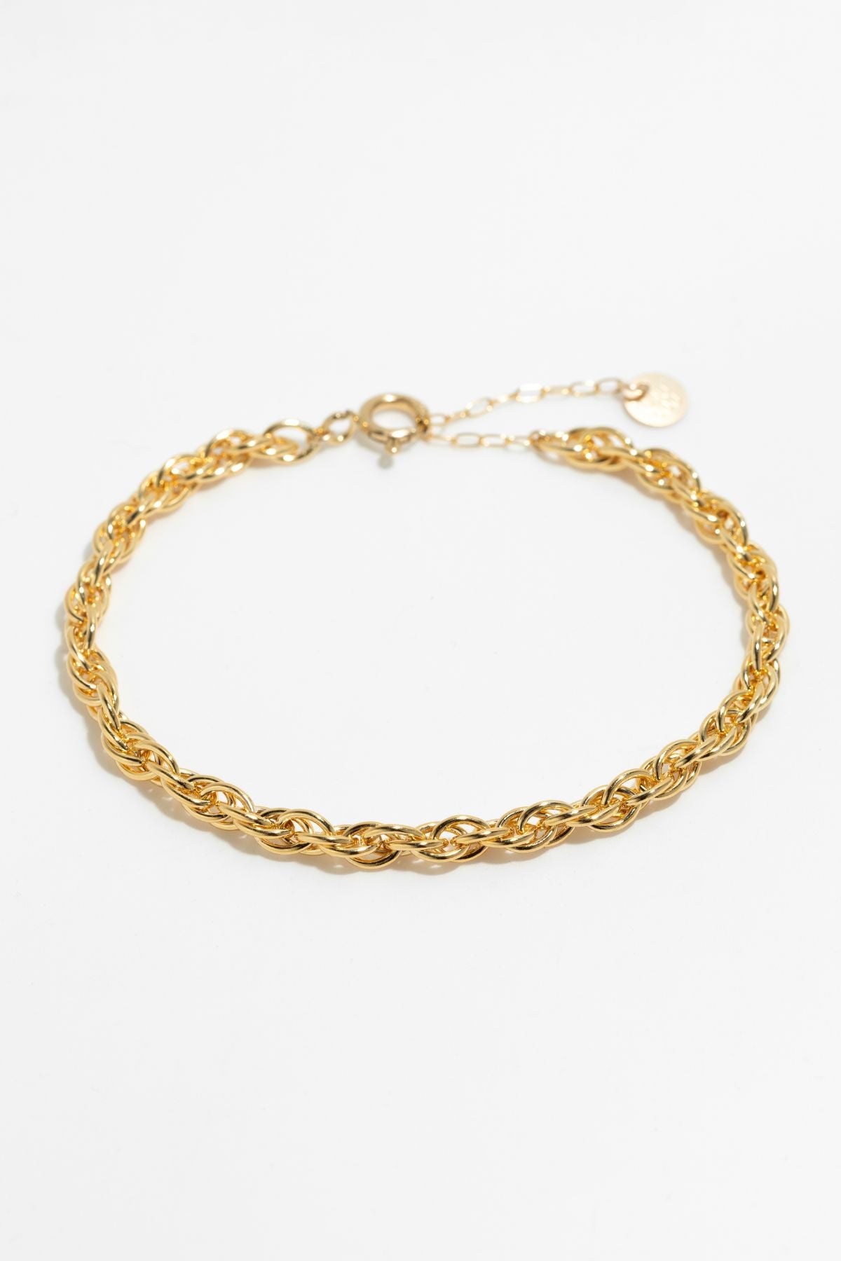 Selene Bracelet