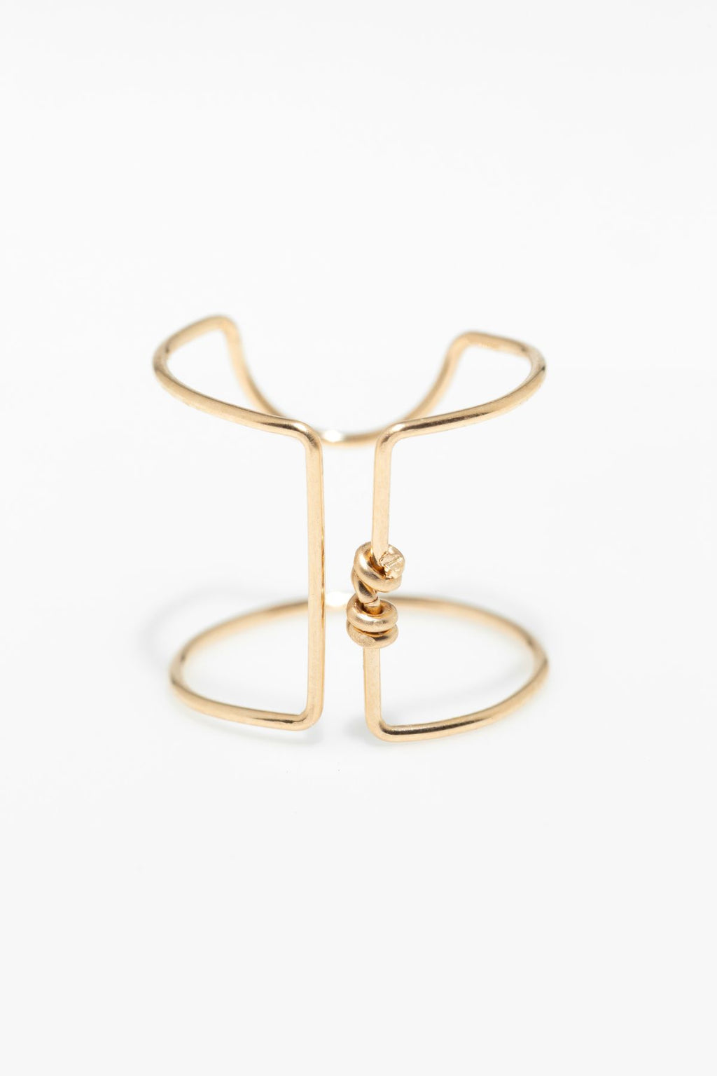 Bague d'ongle Essentiel
