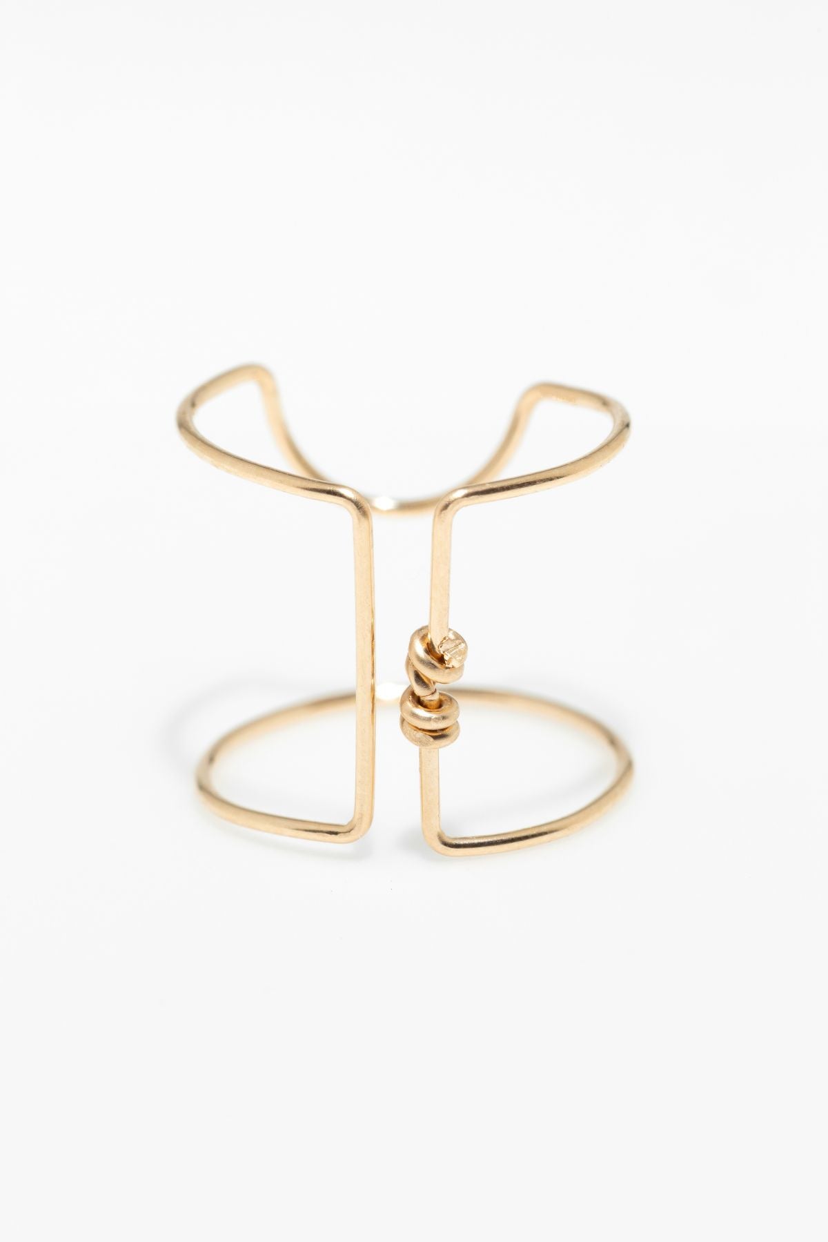 Bague d'ongle Essentiel