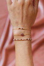Bracelet Ella - Chichis