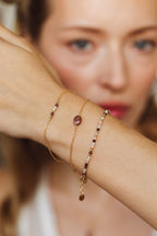 Bracelet Ella - Chichis