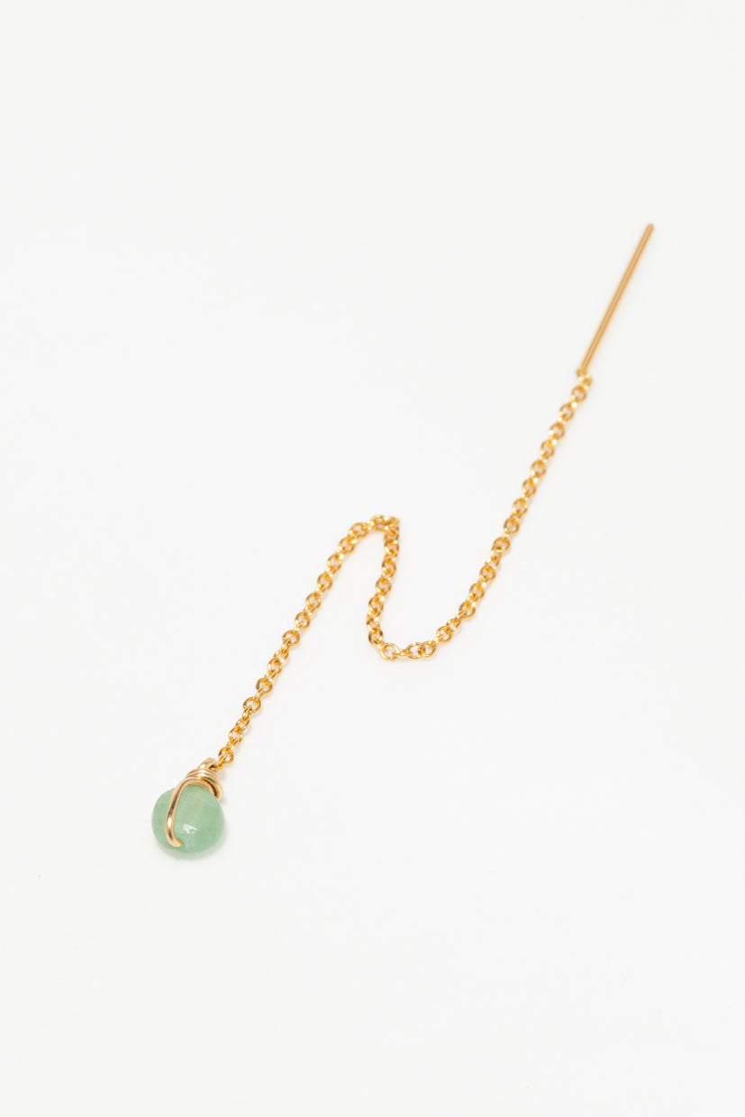Stella multi-position ear jewelry