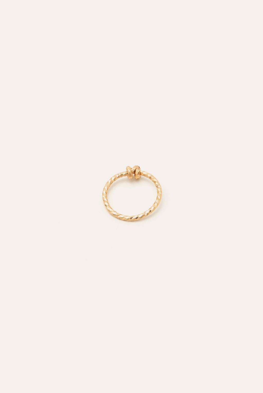 Pendentif / bijou de cheveux Éclat