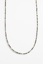 Bracelet - Queen Necklace - Precious
