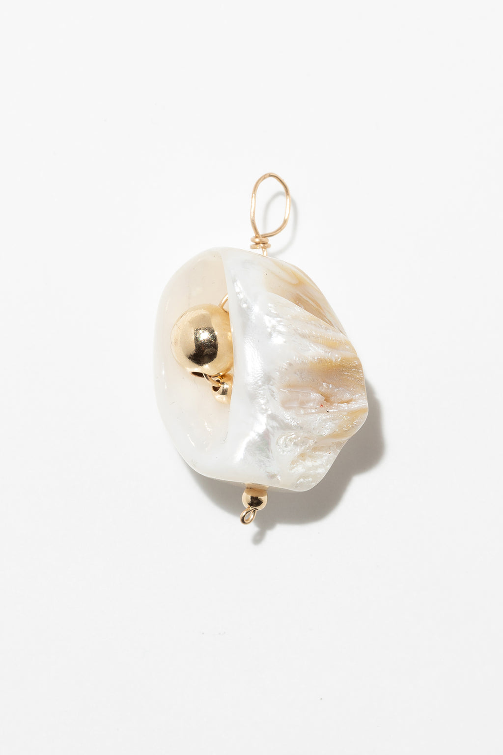 Pendentif Zélie