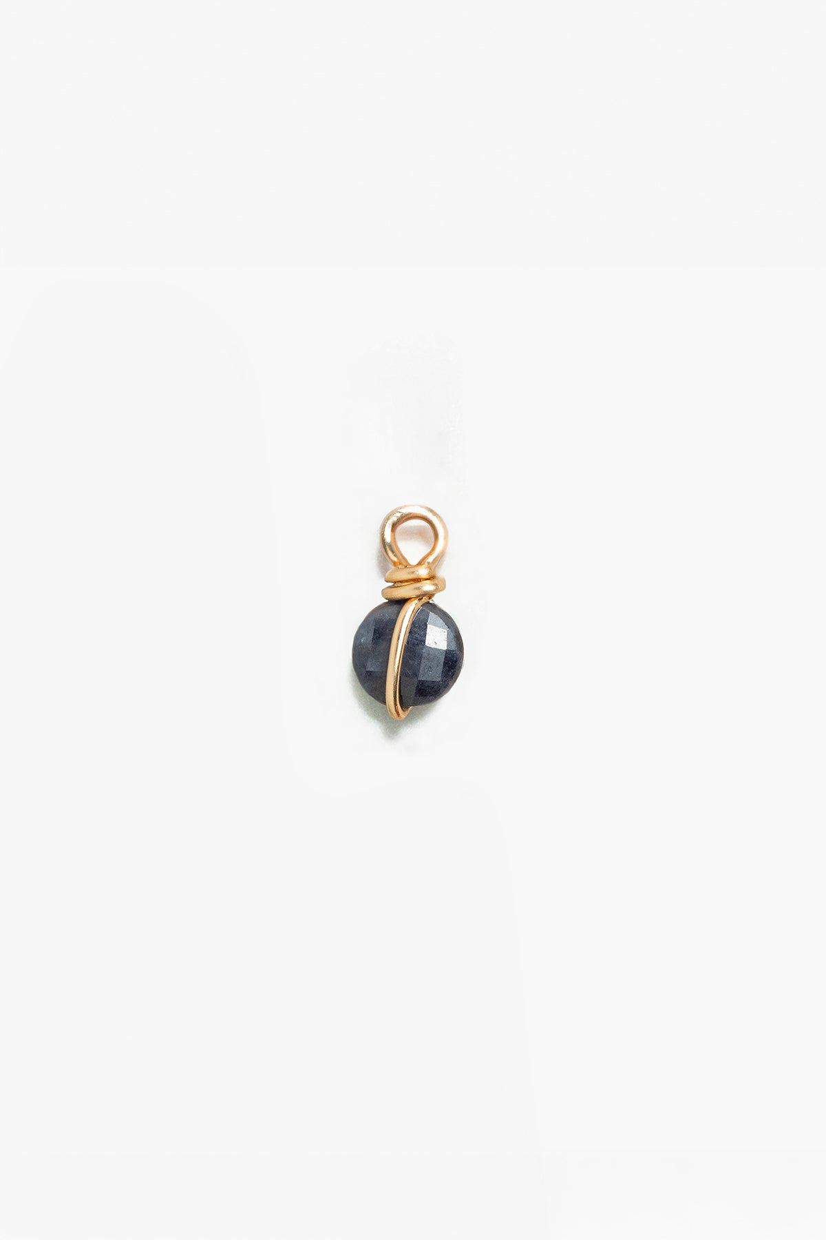Mini Stella pendant