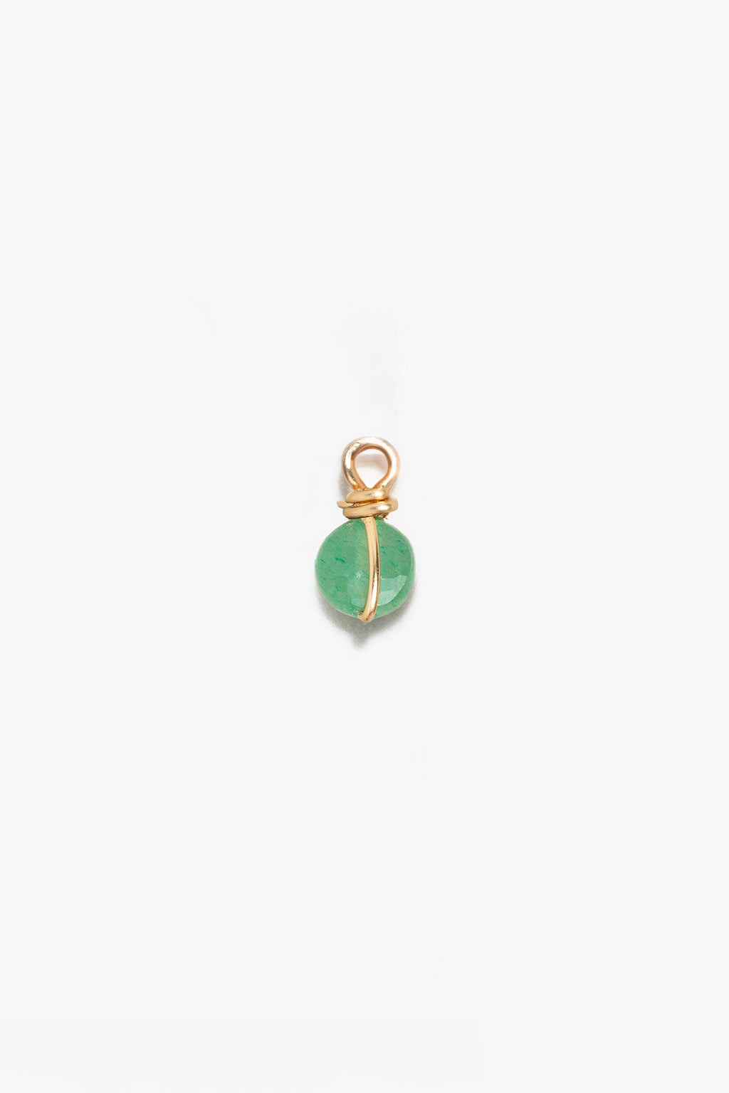 Mini Stella pendant
