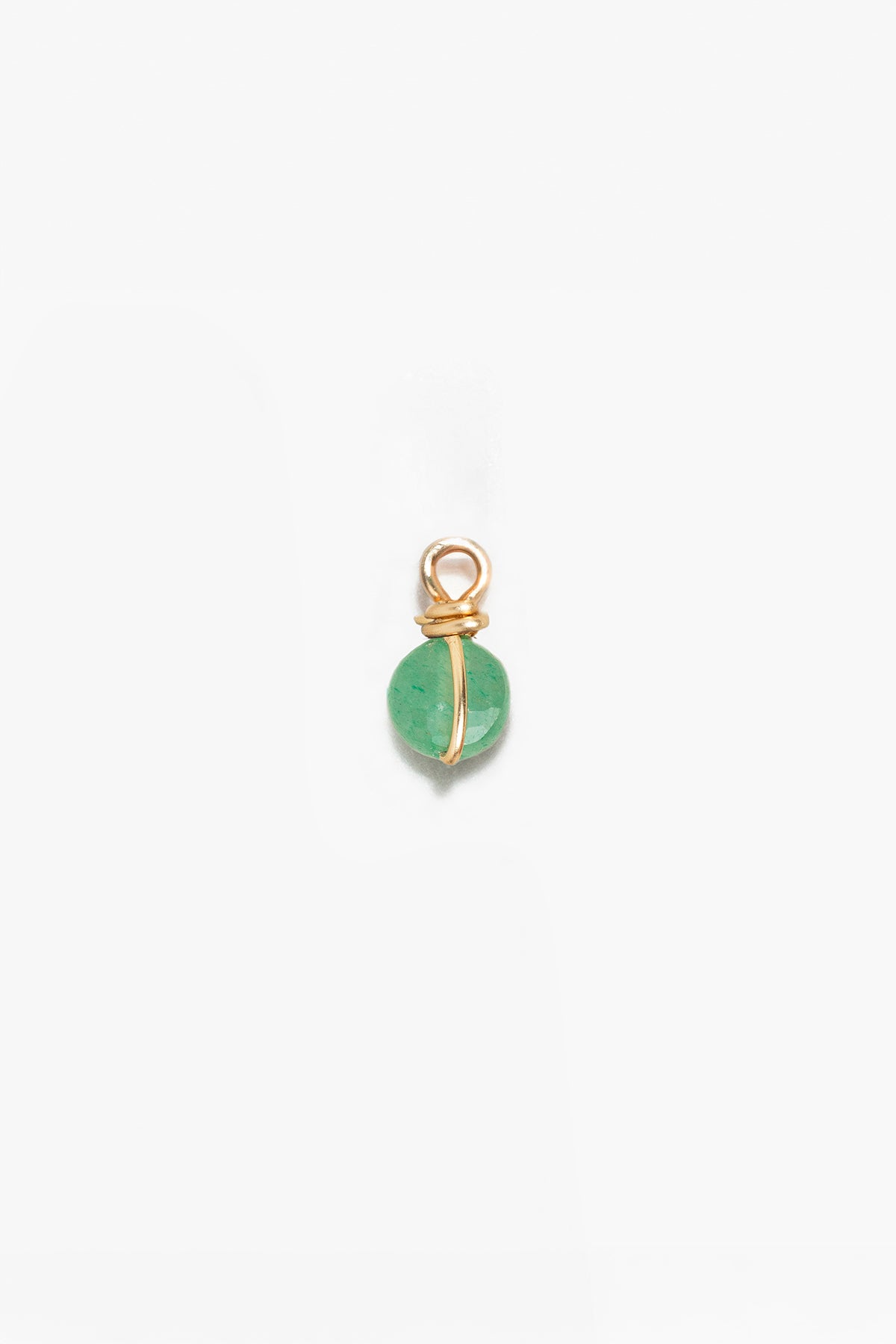 Mini Stella pendant