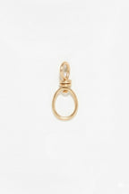 Number Pendant