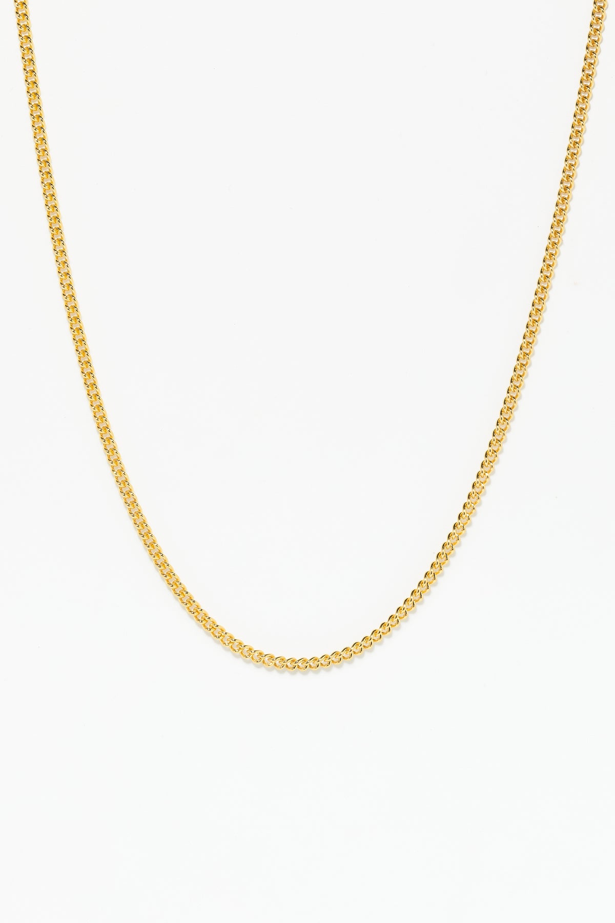 Collier Mona