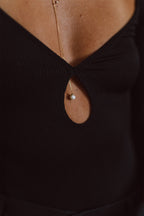 Collier Stella Vice versa - Perle de culture
