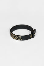 Ring sizer