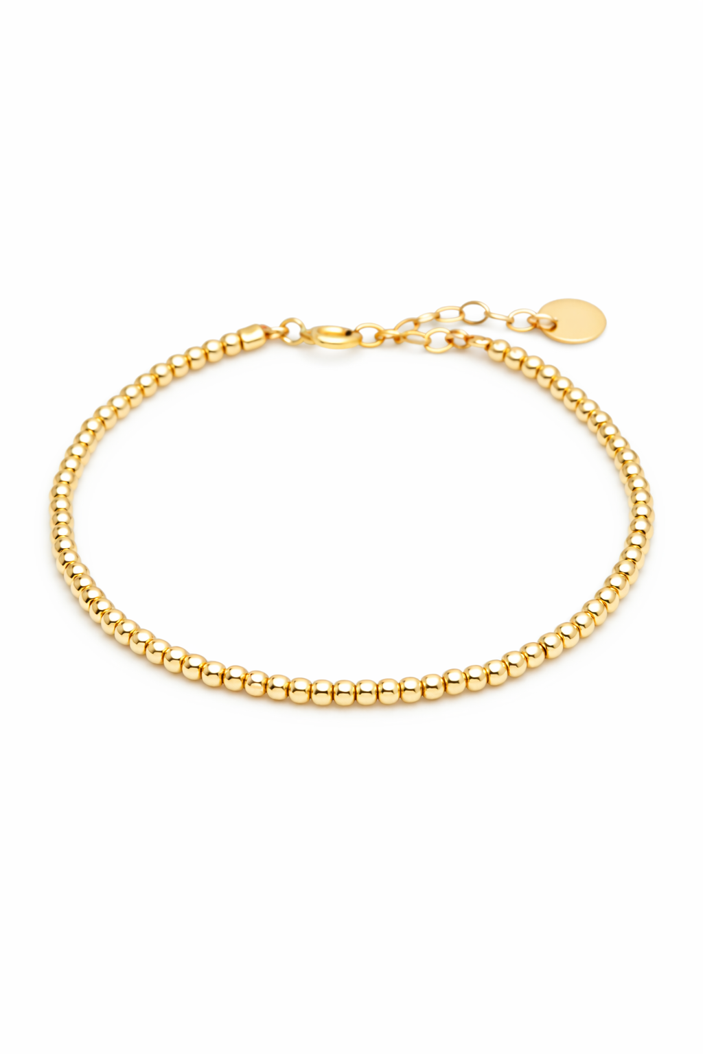 Queen Bracelet