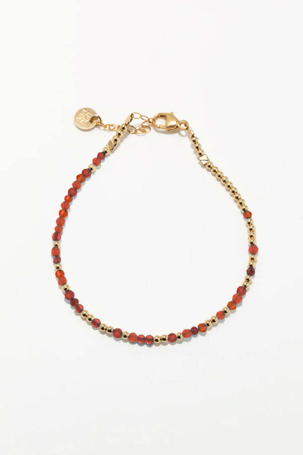 Queen bracelet