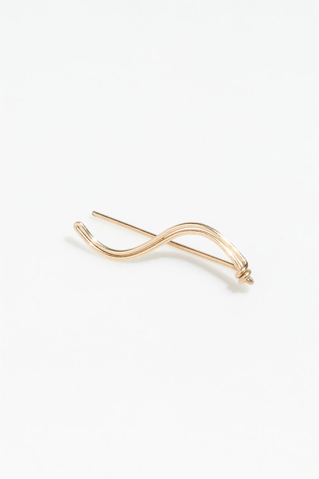 Climber Sultane Essentiel