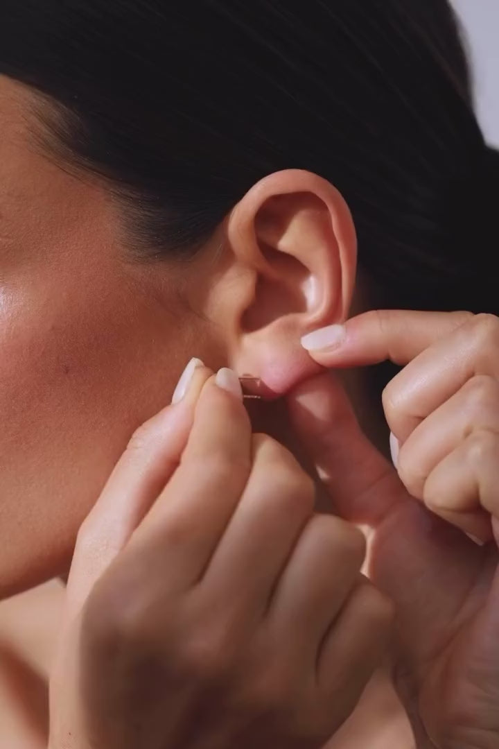 tuto climber éclat
