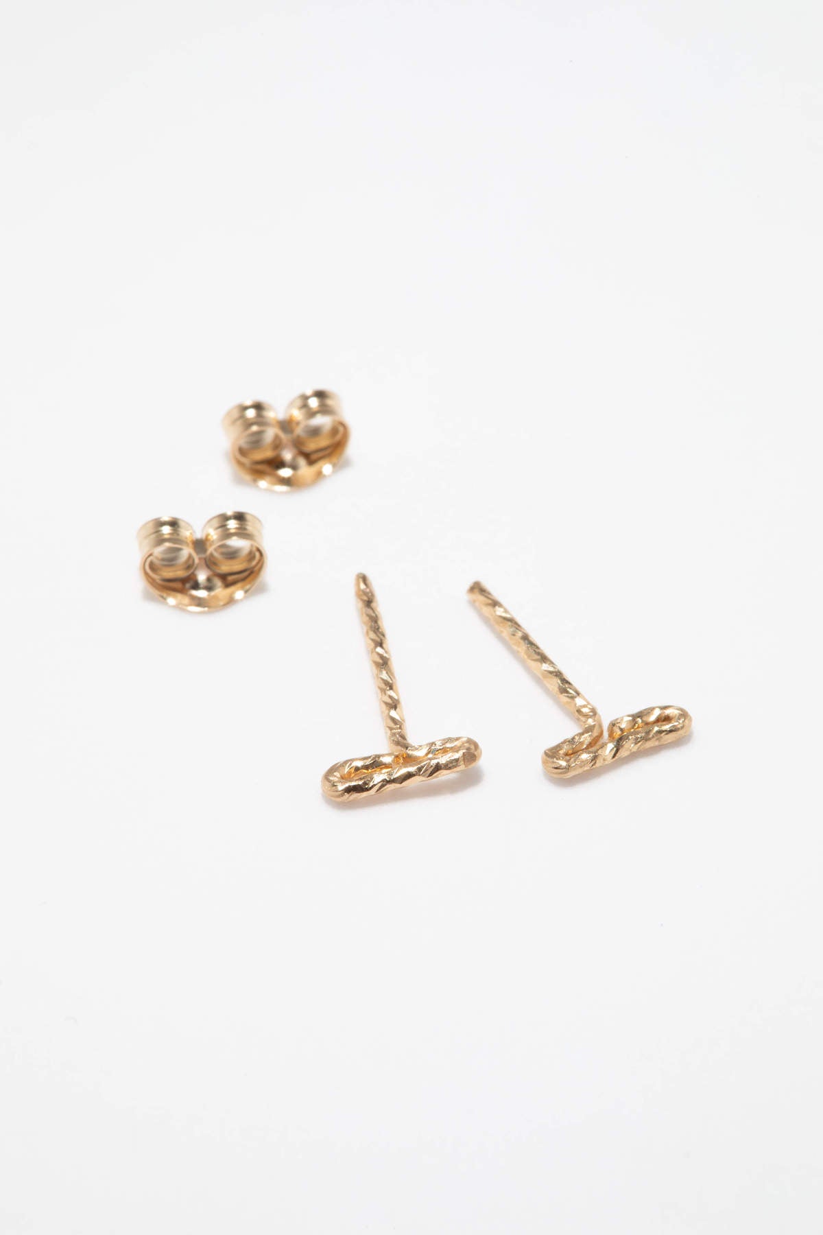 Mini puces éclat