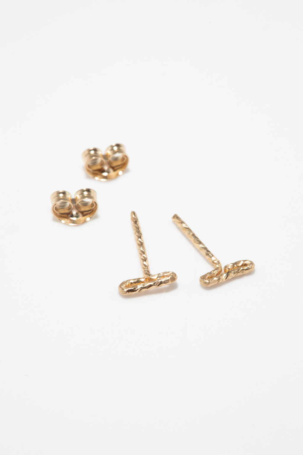 Mini puces éclat