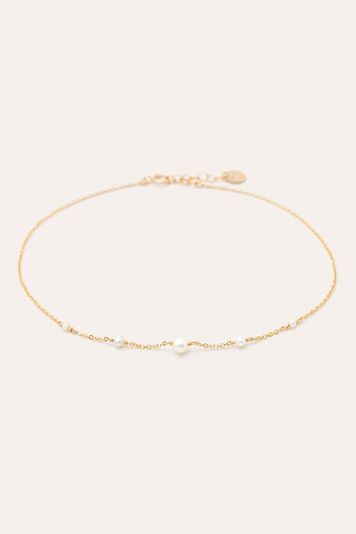 Boho Bracelets De Cheville Femmes Cheville Bracelets Tortue Tresse Cheville Pied Bijoux Pour Boho Bracelets De Cheville Femmes Cheville Bracelets Tortue Tresse Cheville Pied Bijoux Pour