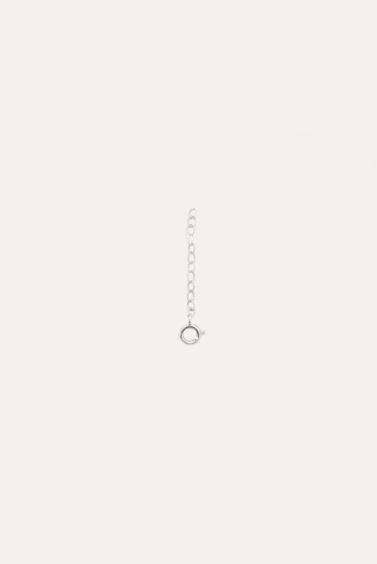PETIT COLLIER BOULE EN ARGENT STERLING 925 LONGUEUR 40,4 cm - CHAINE PETIT COLLIER BOULE EN ARGENT STERLING 925 LONGUEUR 40,4 cm - CHAINE