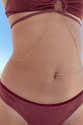 Chaîne De Taille Réglable Coquillages étoile De Mer - Bijou Corps Femme Fille - Style Plage Bohème - 6