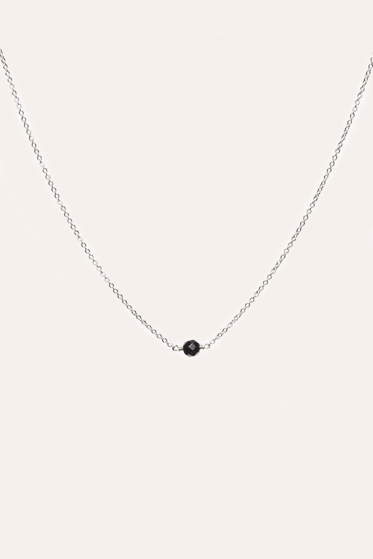 Stella Necklace - Pierre Spinelle